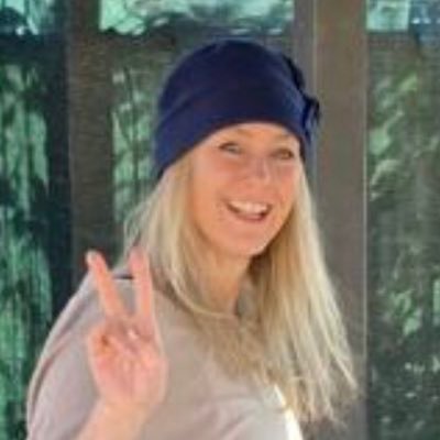 Foodie & Nature lover - paddling, hillwalking, swimming, cycling or sitting reading. Dub Northsider gone Whest #people&planet