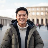 Zhang Min | Ecom 🚀 (@ecommin1672) 's Twitter Profile