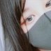 sayano (@sayano072128940) Twitter profile photo sayano (@sayano072128940) Twitter profile photo