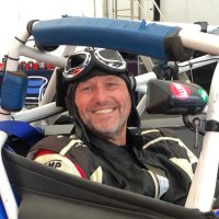 Colin Loughlin (@colinloughlin) 's Twitter Profile