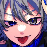 N41Ru(@N41Ru) 's Twitter Profile Photo