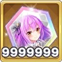 Ayaさんのプロフィール画像