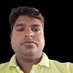 Umesh Kr Mehta (@umeshkrmeh557) Twitter profile photo Umesh Kr Mehta (@umeshkrmeh557) Twitter profile photo