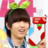Sojunghwan's profile image