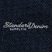 SDSco (@standarddenim) Twitter profile photo