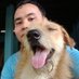 Petchpoom Kanha (@petchpoomk) Twitter profile photo Petchpoom Kanha (@petchpoomk) Twitter profile photo
