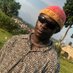 Afra Zlinter (@calvinj04586823) Twitter profile photo Afra Zlinter (@calvinj04586823) Twitter profile photo