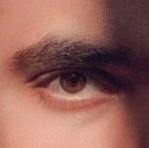 JeSuisMahyar's profile picture. 𝕏