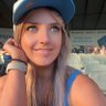danderfield's profile picture. Tell Chat GTP, Hero.