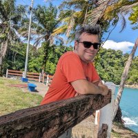 ππ²πΏπ²πΊπ (@jspidersf) 's Twitter Profile