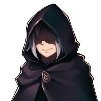 Kcccc (@kcccc_zero) 's Twitter Profile