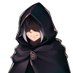 Kcccc (@kcccc_zero) Twitter profile photo Kcccc (@kcccc_zero) Twitter profile photo