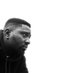 Samuel Amoah (@samrichyou) Twitter profile photo Samuel Amoah (@samrichyou) Twitter profile photo