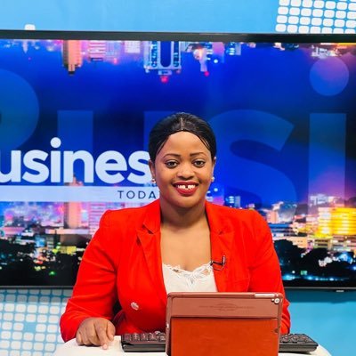 Multimedia Business Journalist, @NTVUganda @DailyMonitor pls check out @fragrance4less on ig
