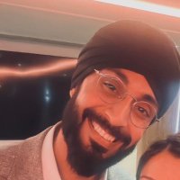 Gurmukh Panesar (@gpanesxr) 's Twitter Profile Photo Gurmukh Panesar (@gpanesxr) 's Twitter Profile Photo