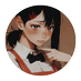 ᅠᅠᅠ゜𝒌𝑜𝑏𝑒𝑛𝑖 (@__shycrybxby) Twitter profile photo ᅠᅠᅠ゜𝒌𝑜𝑏𝑒𝑛𝑖 (@__shycrybxby) Twitter profile photo