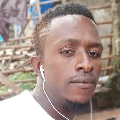 KamaraSagb45924's profile picture. am from Sierra Leone, northern part , BOMBALI DISTRICT