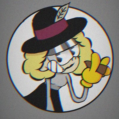 Persona joven de gustos anticuados
16 años 🇲🇽
Flan de Mario y el abogado pelopincho xd