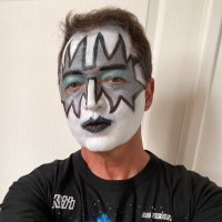 Alain ⚡️ (@adalive2) 's Twitter Profile