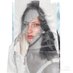 luis derno (@lalalezhen) Twitter profile photo luis derno (@lalalezhen) Twitter profile photo