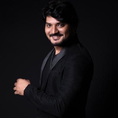 actormahadhev Profile Picture