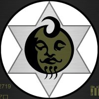 Avatar of 神吉博士