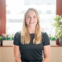 Catherine Johnson (@catherineleanor) 's Twitter Profile Photo Catherine Johnson (@catherineleanor) 's Twitter Profile Photo