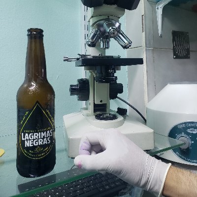 🔬 & 🍺🇧🇪
#GoPackGo
#AúpaAtleti
#Dodgers
#СлаваУкраїні