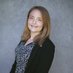 Joanna Simkins (@joannasimkins) Twitter profile photo Joanna Simkins (@joannasimkins) Twitter profile photo