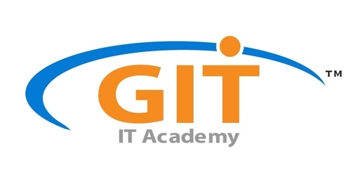 AmeenGit's profile picture. BEST TRAINING INSTITUTION FOR NETWORKING IN BANGALORE