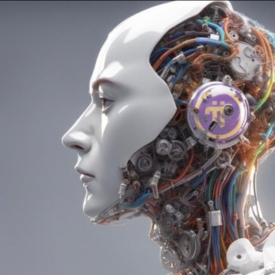 Andyho68's profile picture. Crypto for all