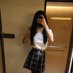 馨宝(互推私信) (@jian1dan2dian) Twitter profile photo 馨宝(互推私信) (@jian1dan2dian) Twitter profile photo