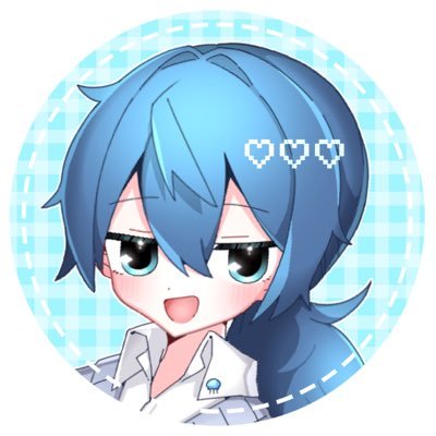 nagi_itsuzono Profile Picture