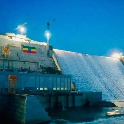 ppmidea's profile picture. #unity#forethiopia#Aferica