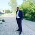 osman Arıkan (@baran_u_bawer) Twitter profile photo osman Arıkan (@baran_u_bawer) Twitter profile photo