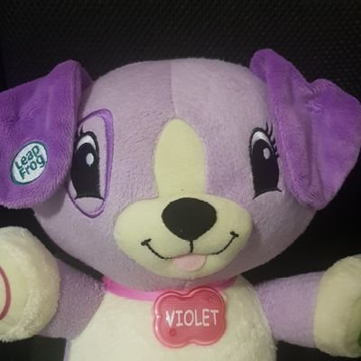 LeapTech Academy 💚💜💙さんのプロフィール画像