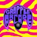 Grapple Arcade (@grapplearcade) Twitter profile photo