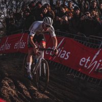 Laurens Sweeck (@laurenssweeck) 's Twitter Profile