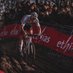 Laurens Sweeck (@laurenssweeck) Twitter profile photo Laurens Sweeck (@laurenssweeck) Twitter profile photo