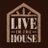 @live_inthehouse