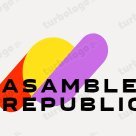 ARepublicanas's profile picture. 