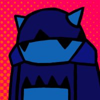 Datartbuddy coms (0/5)(@datartbuddy) 's Twitter Profile Photo