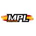 MPL Spain (@mpl_spain) Twitter profile photo MPL Spain (@mpl_spain) Twitter profile photo