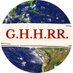 Global Hip Hop Reading Room (@globalhhrr) Twitter profile photo Global Hip Hop Reading Room (@globalhhrr) Twitter profile photo
