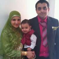 shabab1983's profile picture. 