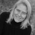 Maaike Gulden | Social Media & Online Marketing (@maaikegulden) Twitter profile photo Maaike Gulden | Social Media & Online Marketing (@maaikegulden) Twitter profile photo