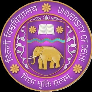 Welcome to Dusu Election Page .
Delhi University Student union