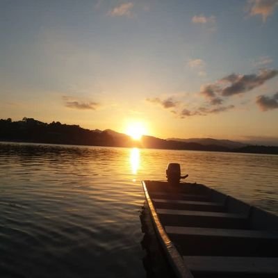 Idrisazlina15's profile picture. Libra