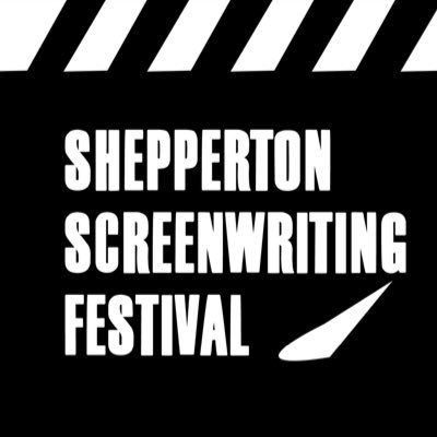 Independent UK Film Festival for emerging writers and filmmakers. Currently Accepting Submissions via @filmfreeway. Sponsored by @FinalDraft