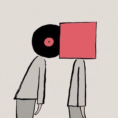 Music.